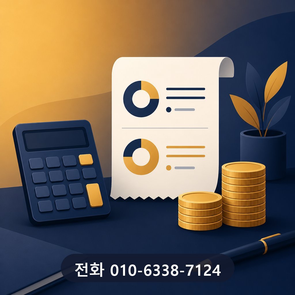 국민카드 한도 현금화 수수료 안내 이미지 · 문의 010-6338-7124