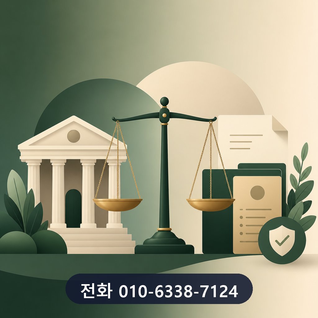 국민카드 한도 현금화 제도권 대안 비교 이미지 · 문의 010-6338-7124