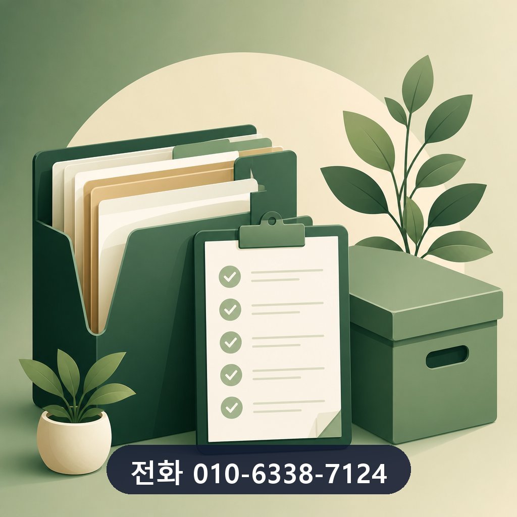 국민카드 한도 현금화 상담 기록 보관 이미지 · 문의 010-6338-7124